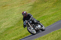 Vintage-motorcycle-club;eventdigitalimages;mallory-park;mallory-park-trackday-photographs;no-limits-trackdays;peter-wileman-photography;trackday-digital-images;trackday-photos;vmcc-festival-1000-bikes-photographs